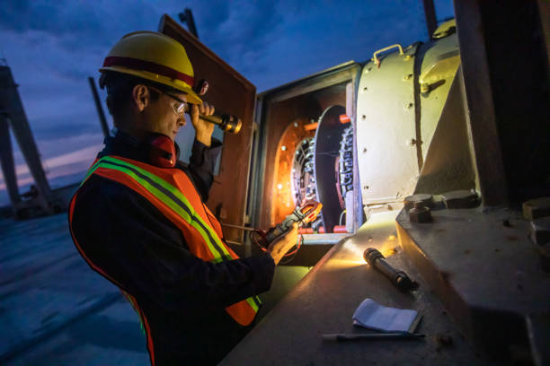 Best Residential Electrician Services  in Thunder Mountain, NM